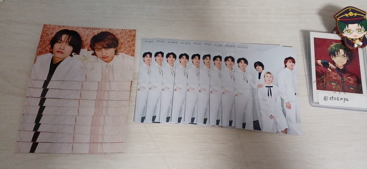 流 ﾘﾄﾘﾝ必読 tweet media