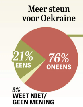 Truth matters tweet media