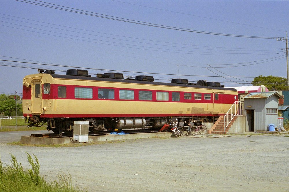 奥久慈51号 tweet media