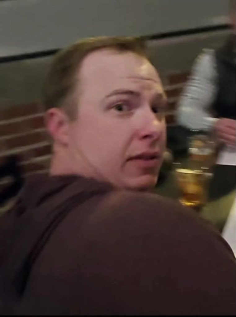 Lil cart🛒 tweet media