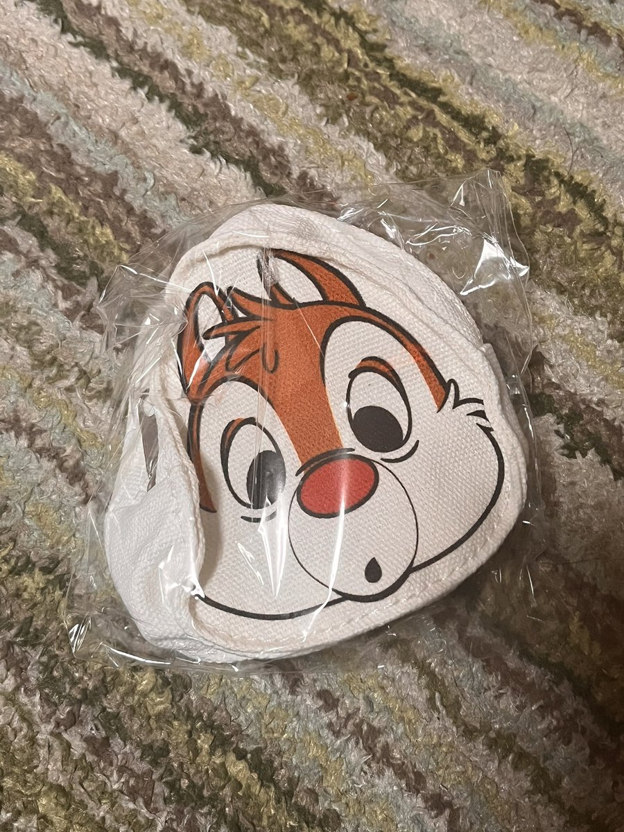 虹っ子 tweet media