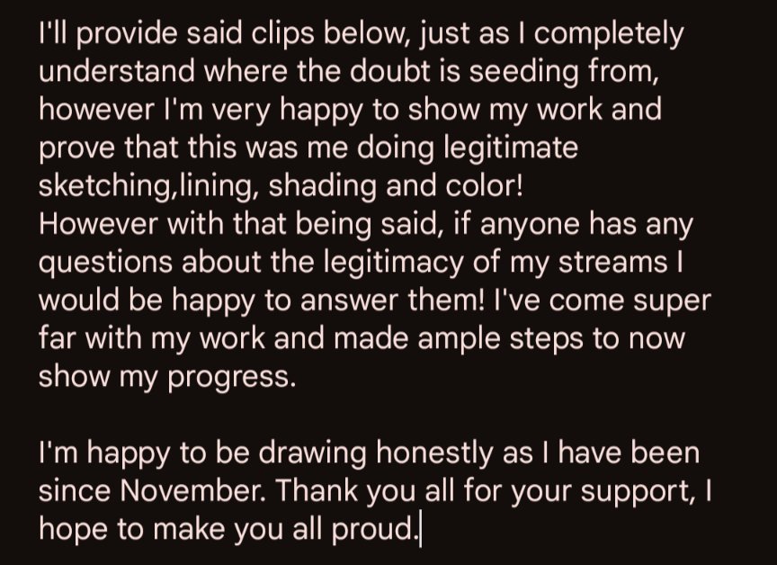 🪴𝐌𝐨𝐬𝐬🪴 tweet media