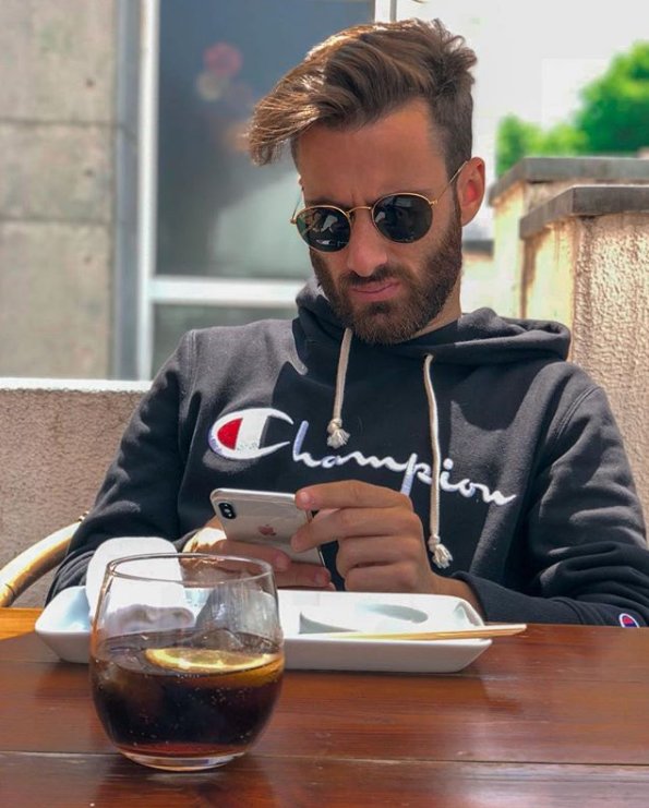 Kerem 🐴 tweet media