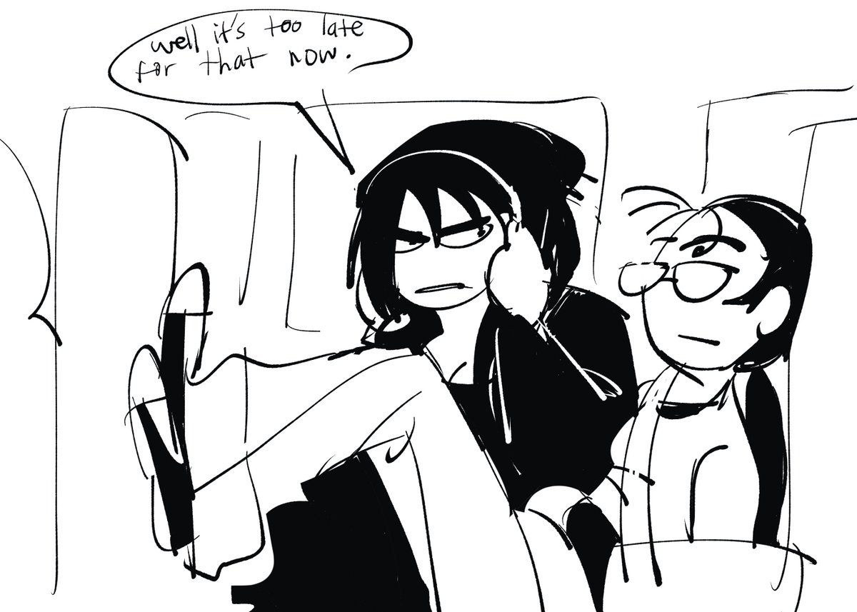 Club Demetriou 💫 tweet media