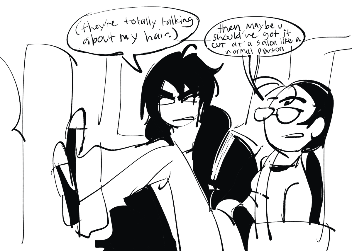 Club Demetriou 💫 tweet media