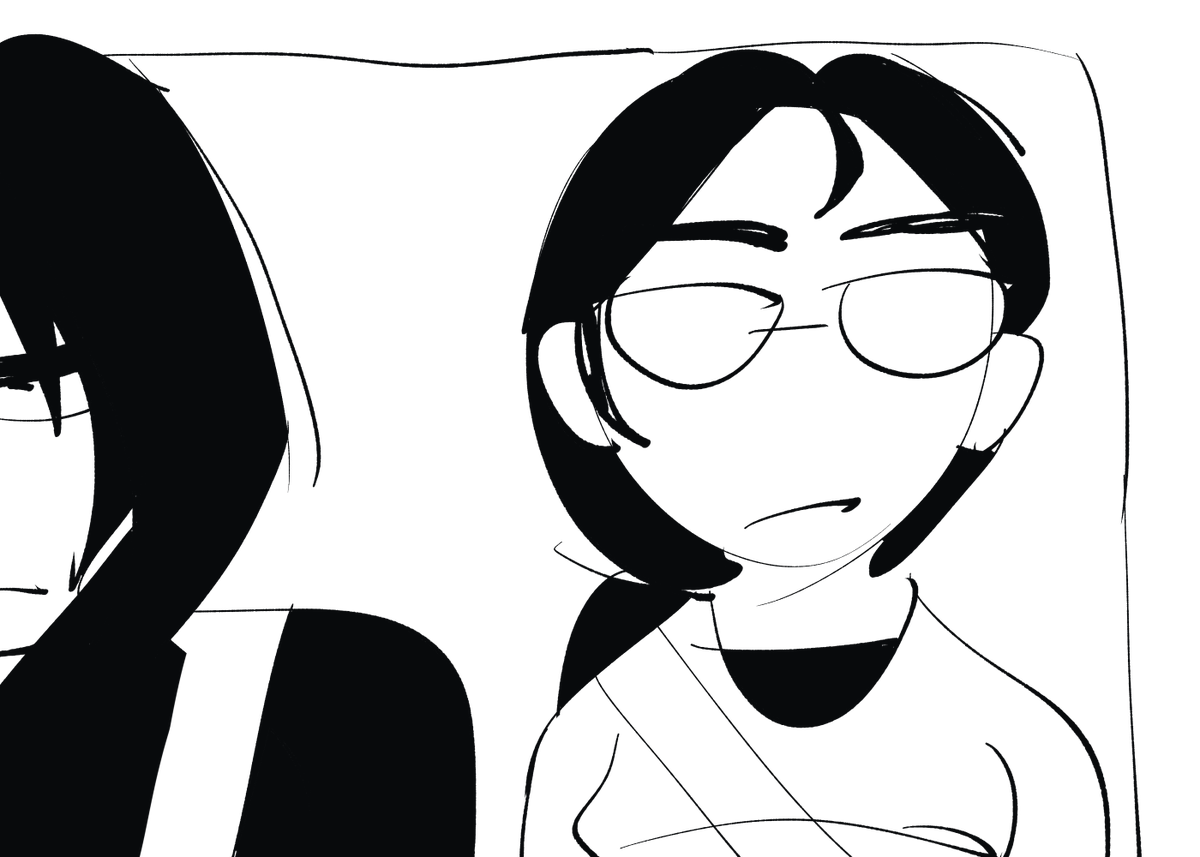 Club Demetriou 💫 tweet media