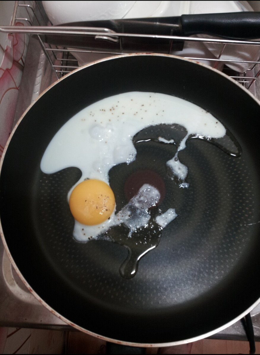 펀즈🍓 tweet media