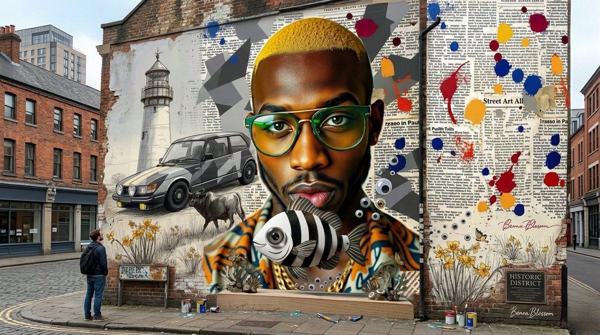 Brian McGrain tweet media