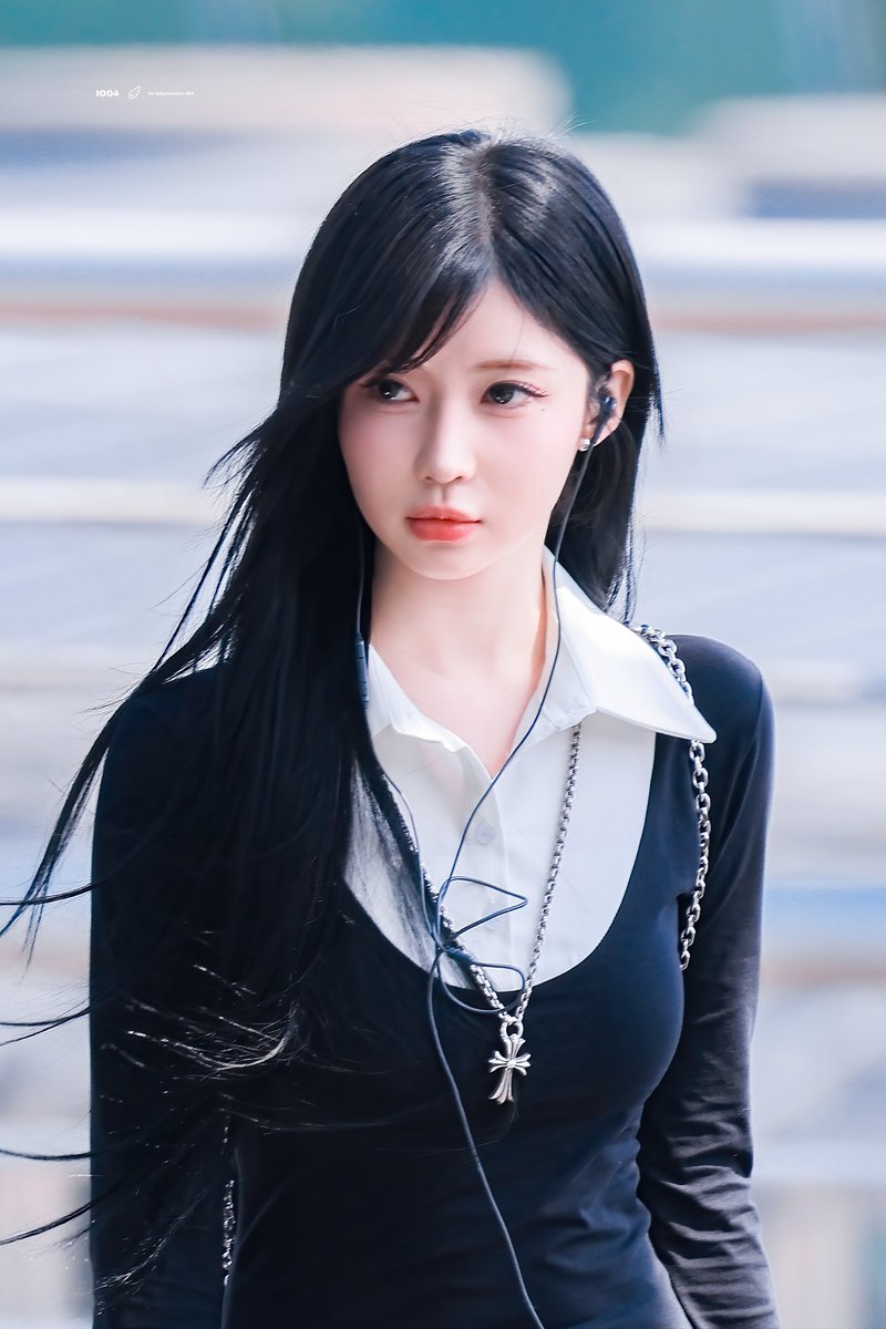 𝗜𝗢𝗢𝟰 tweet media