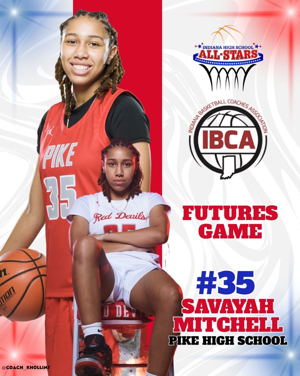 Coach Hollins tweet media