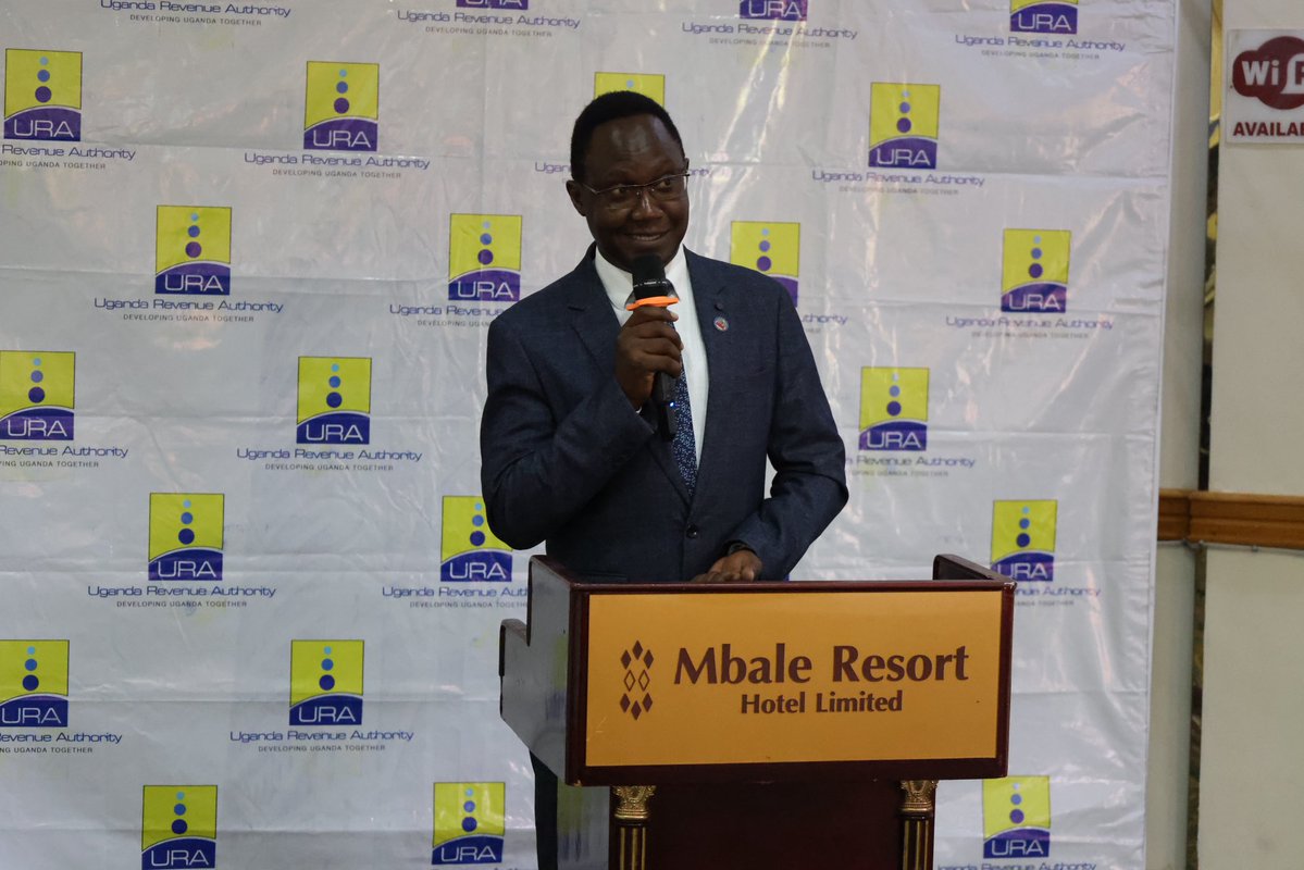 Nyiramahoro Vanessa 🇺🇬 tweet media