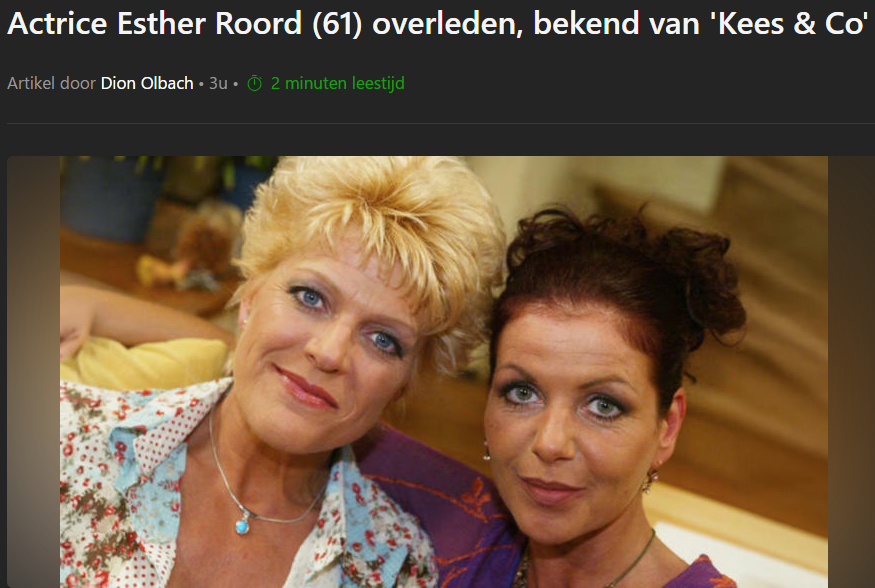 Sebas R. 🇳🇱🏴‍☠️⚔️ Batsbak ⚔️ 🏴‍☠️🇳🇱 tweet media