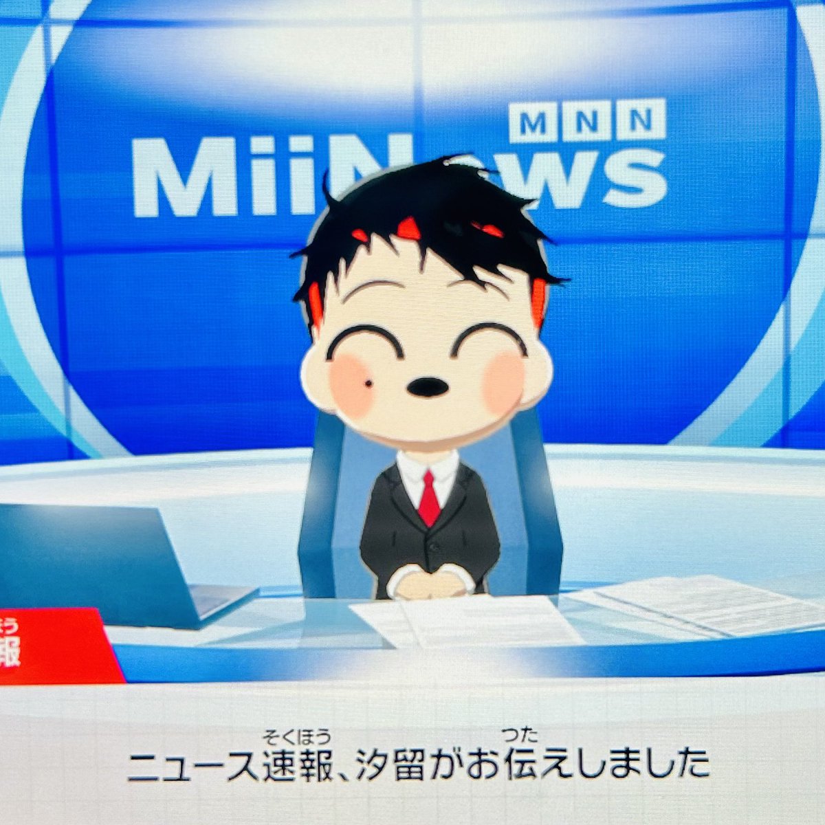 寒天｜銀杏：い６ tweet media