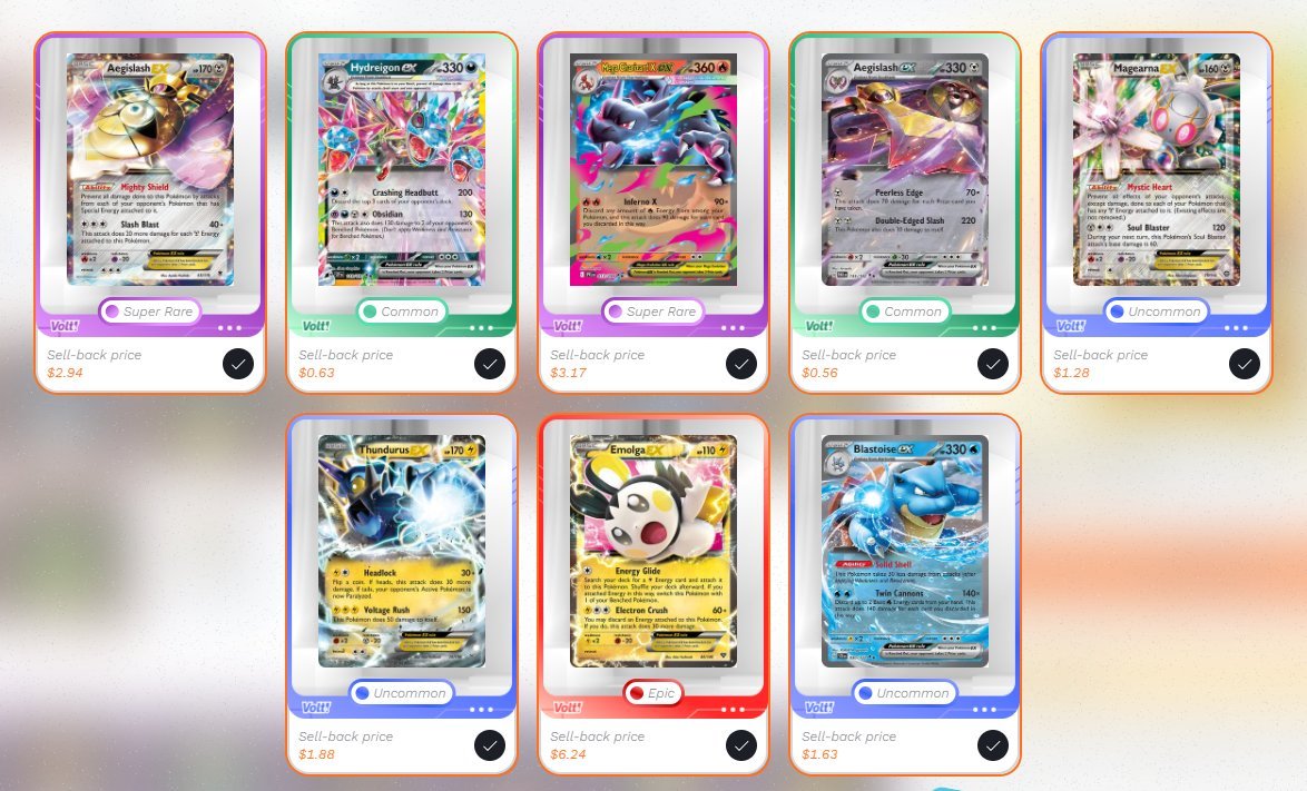 StopFomo tweet media