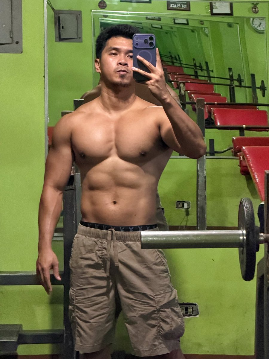 Tensai's Hub tweet media