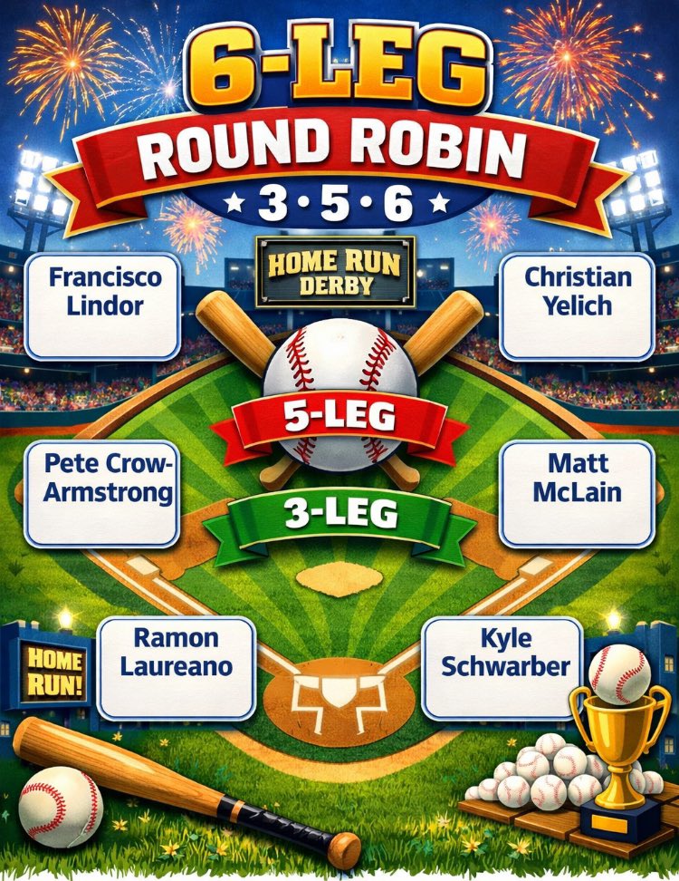 LosingBetsToday tweet media