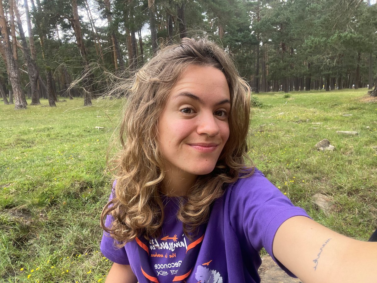 Universidad de Castilla-La Mancha tweet media