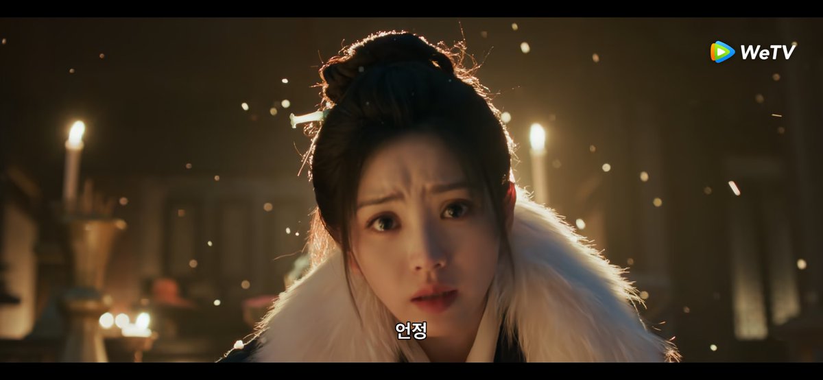 齐열이 tweet media