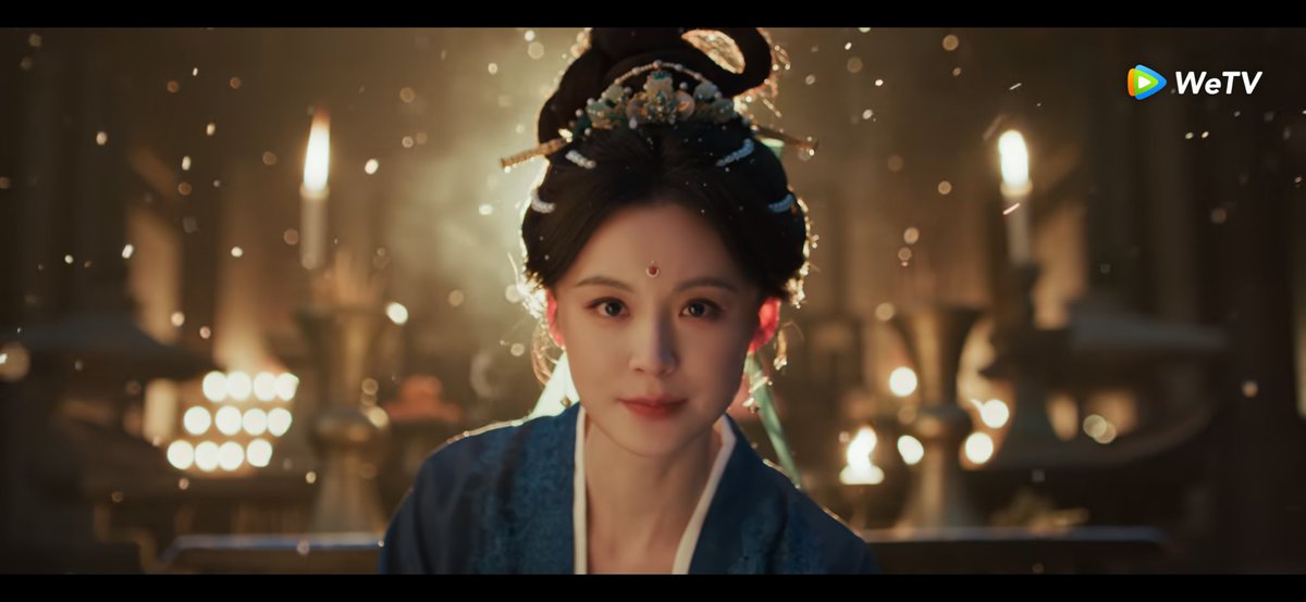 齐열이 tweet media