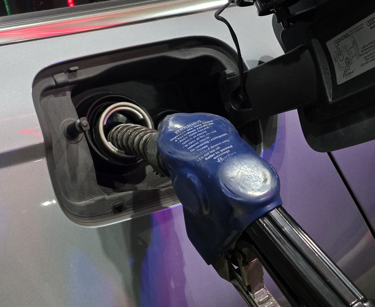 테선생의 AI STUDIO tweet media