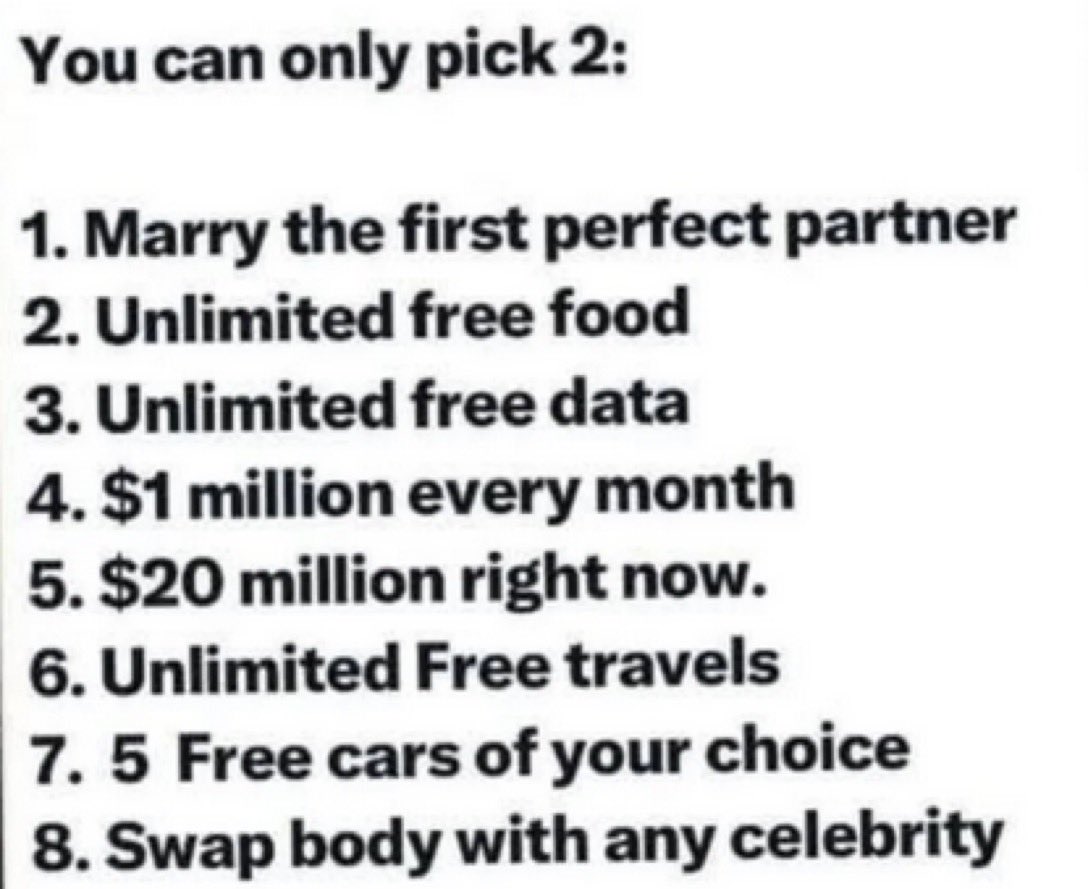 Honey Thoughts 🇺🇸 tweet media