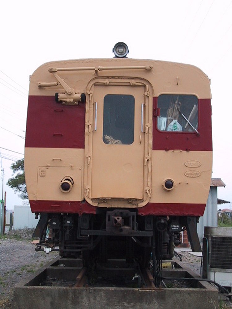 奥久慈51号 tweet media