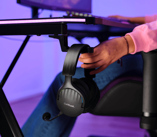 GXTrust España tweet media