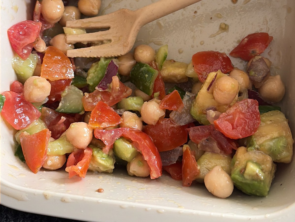 ez | edtwt tweet media