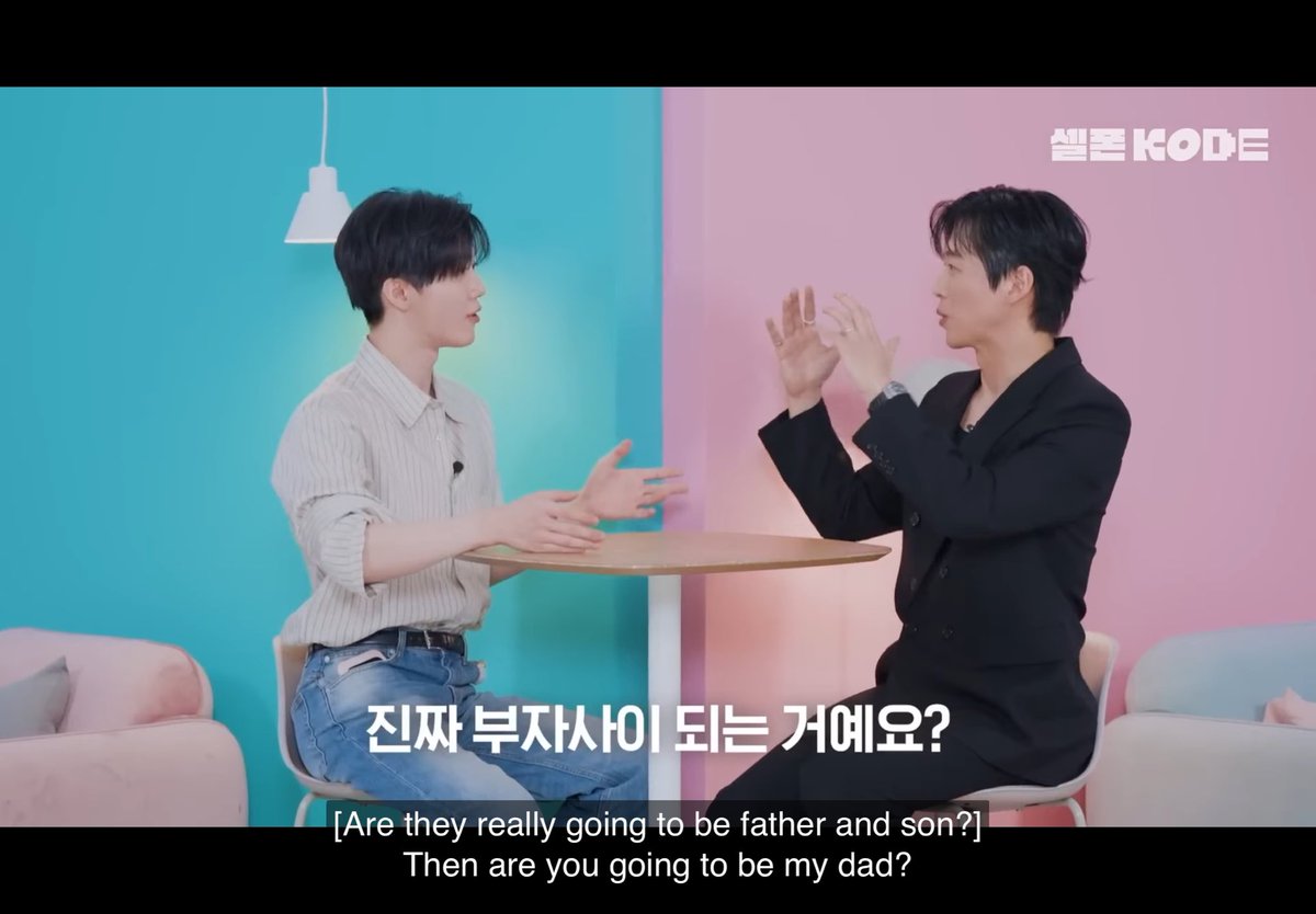 🌈𝙛𝙛𝙞𝙨𝙝𝙤ˣʙ✨ tweet media