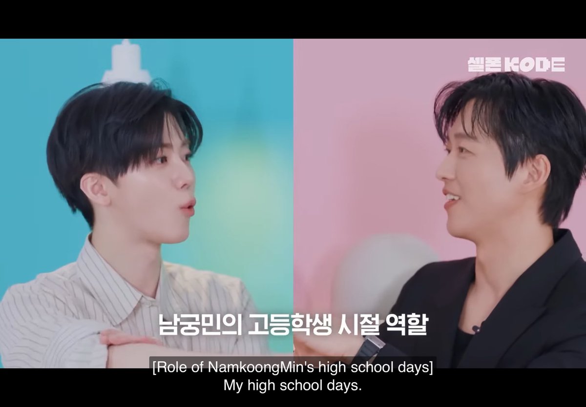 🌈𝙛𝙛𝙞𝙨𝙝𝙤ˣʙ✨ tweet media