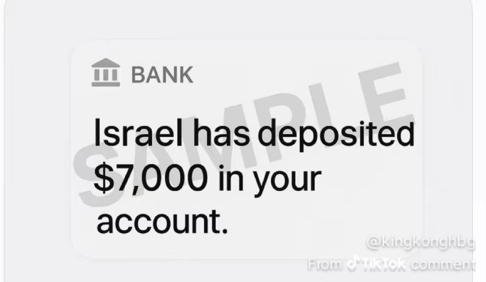 Romanian Syrian Liberator Fella 🇷🇴🇸🇾🇵🇸🇺🇦 tweet media