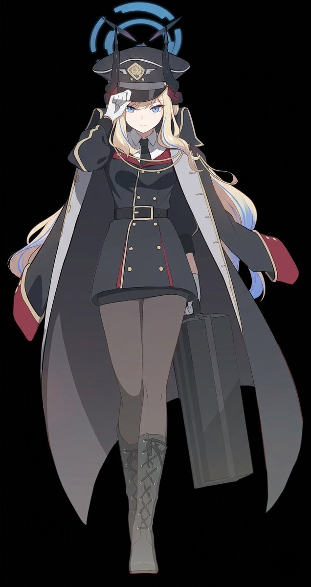 BA Edits tweet media