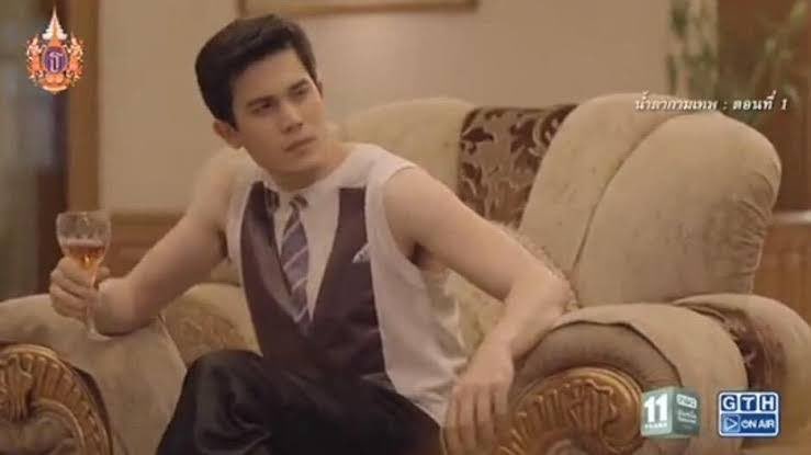 บอน่อว์ tweet media