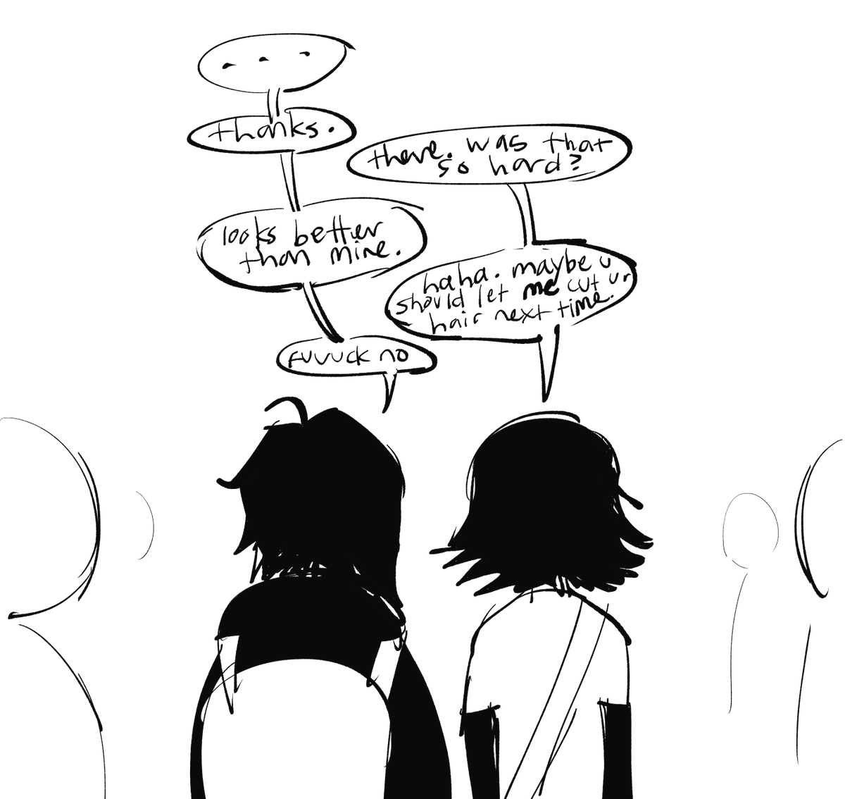 Club Demetriou 💫 tweet media