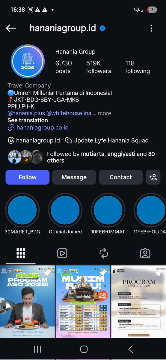 Jihad Brahmantyo tweet media