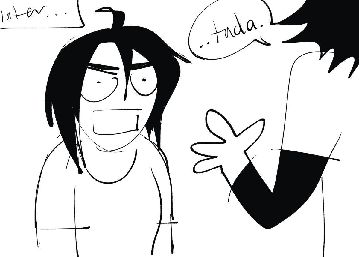 Club Demetriou 💫 tweet media