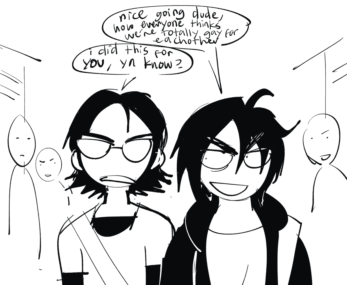 Club Demetriou 💫 tweet media