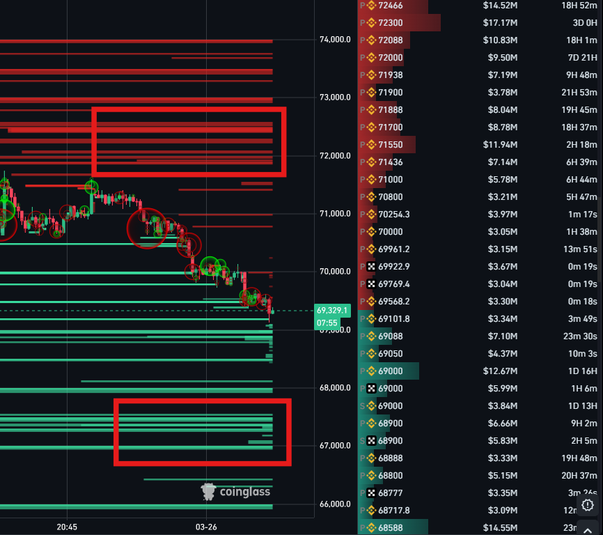 CryptoReviewing tweet media