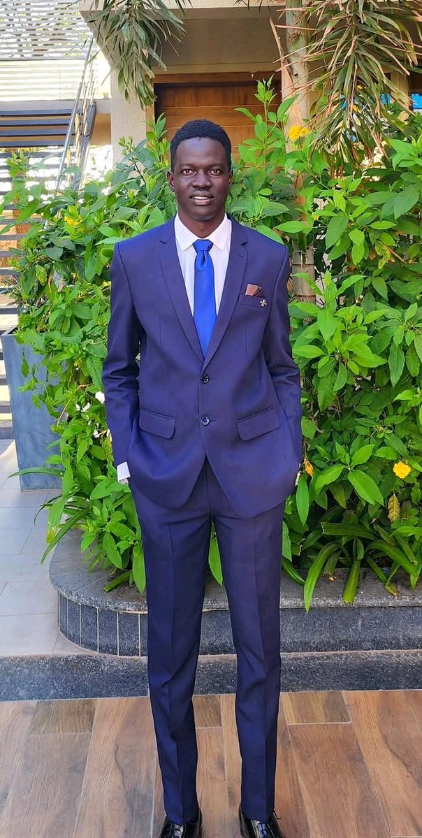 Perinho Garang tweet media