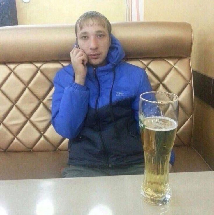 Сиварь 🌚 tweet media