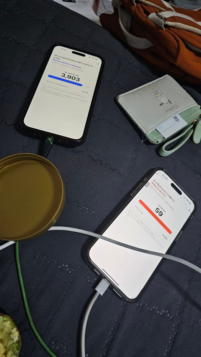 Jen/JW (help RT 📌) 🙏🏻 tweet media