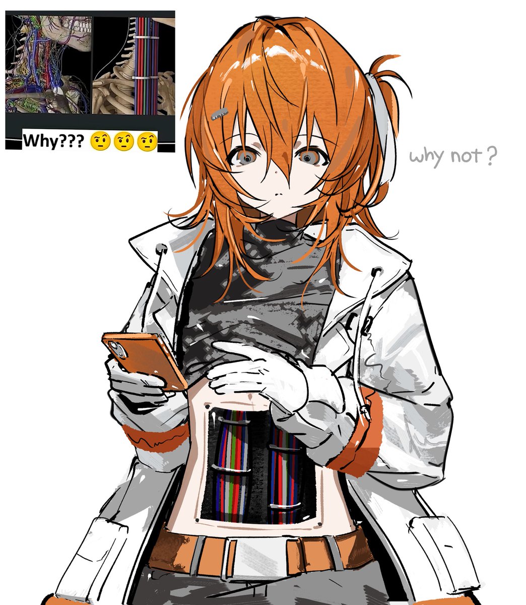 ᅟᅟᅟً tweet media