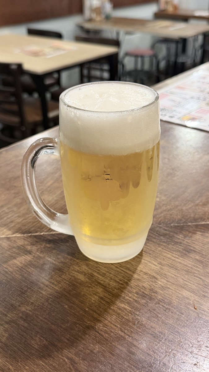 赤いiR tweet media