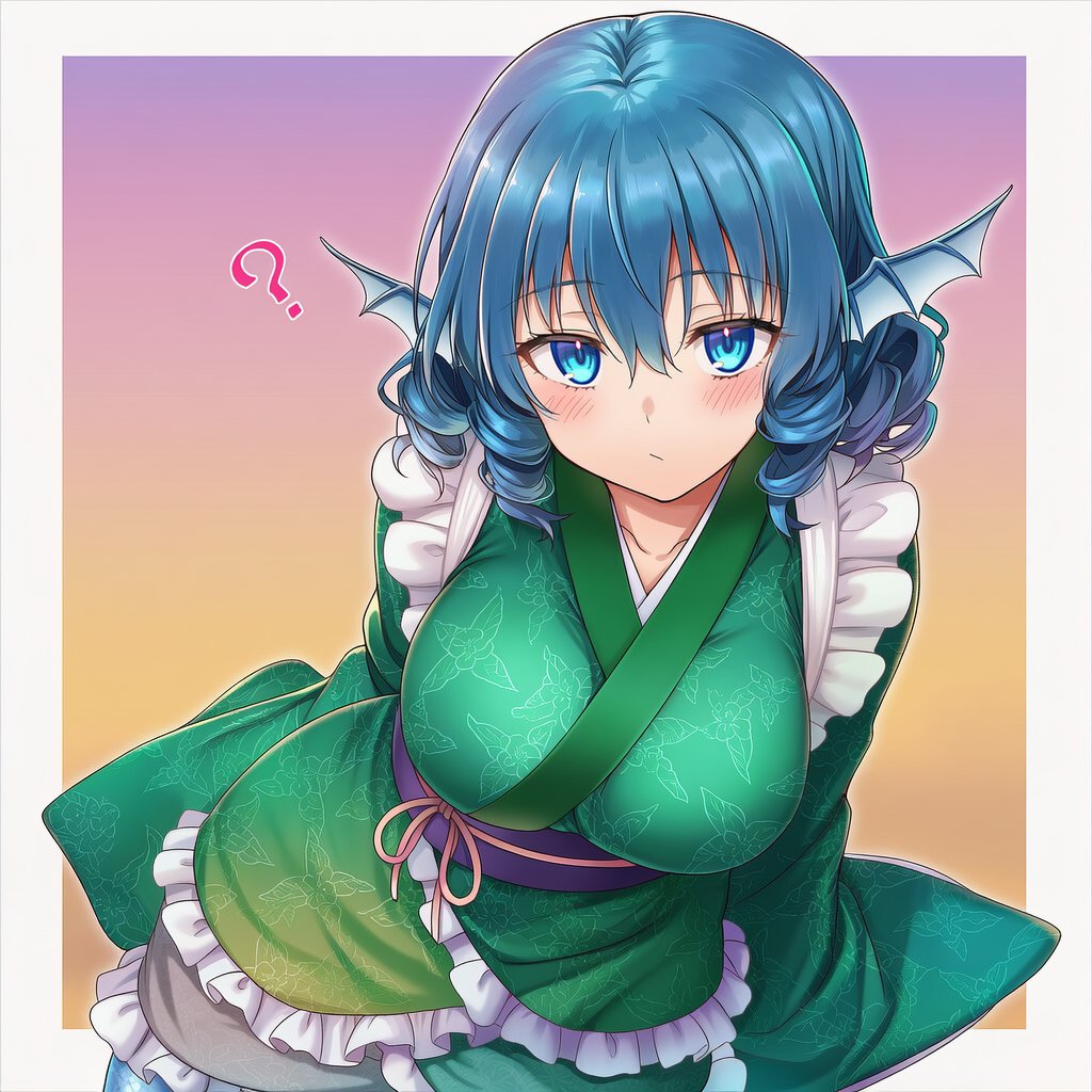 陸佐re大尉_2nd tweet media