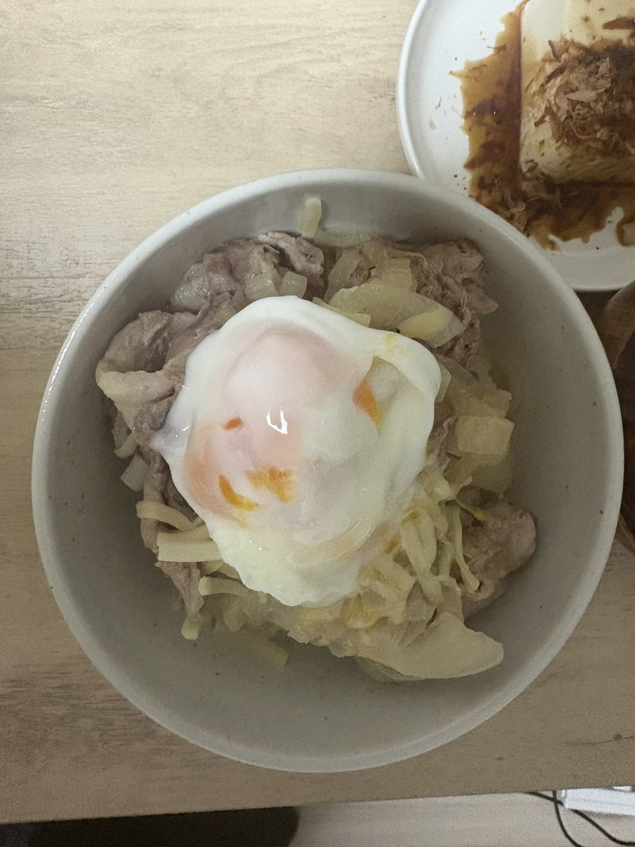 明太子流麗 tweet media