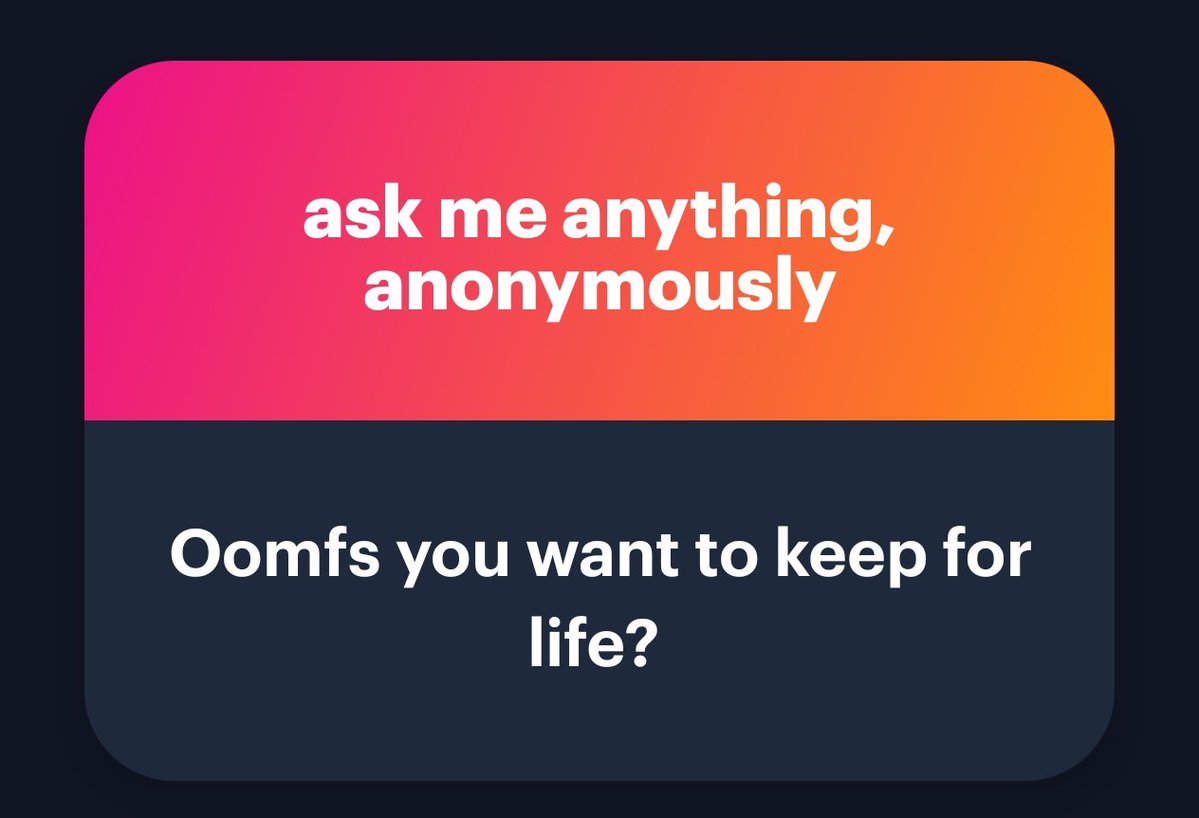 1. Mere pocket mein 20 rupees bhi nahi hai.
2. 😭😭
3. Ghar ka address dedo, wahin aa jayenge.
4. █████████