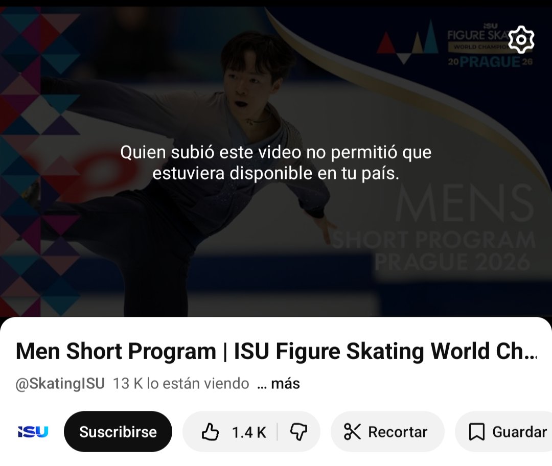 Olimpismo Mexicano tweet media