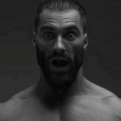 Kaiserfish tweet media