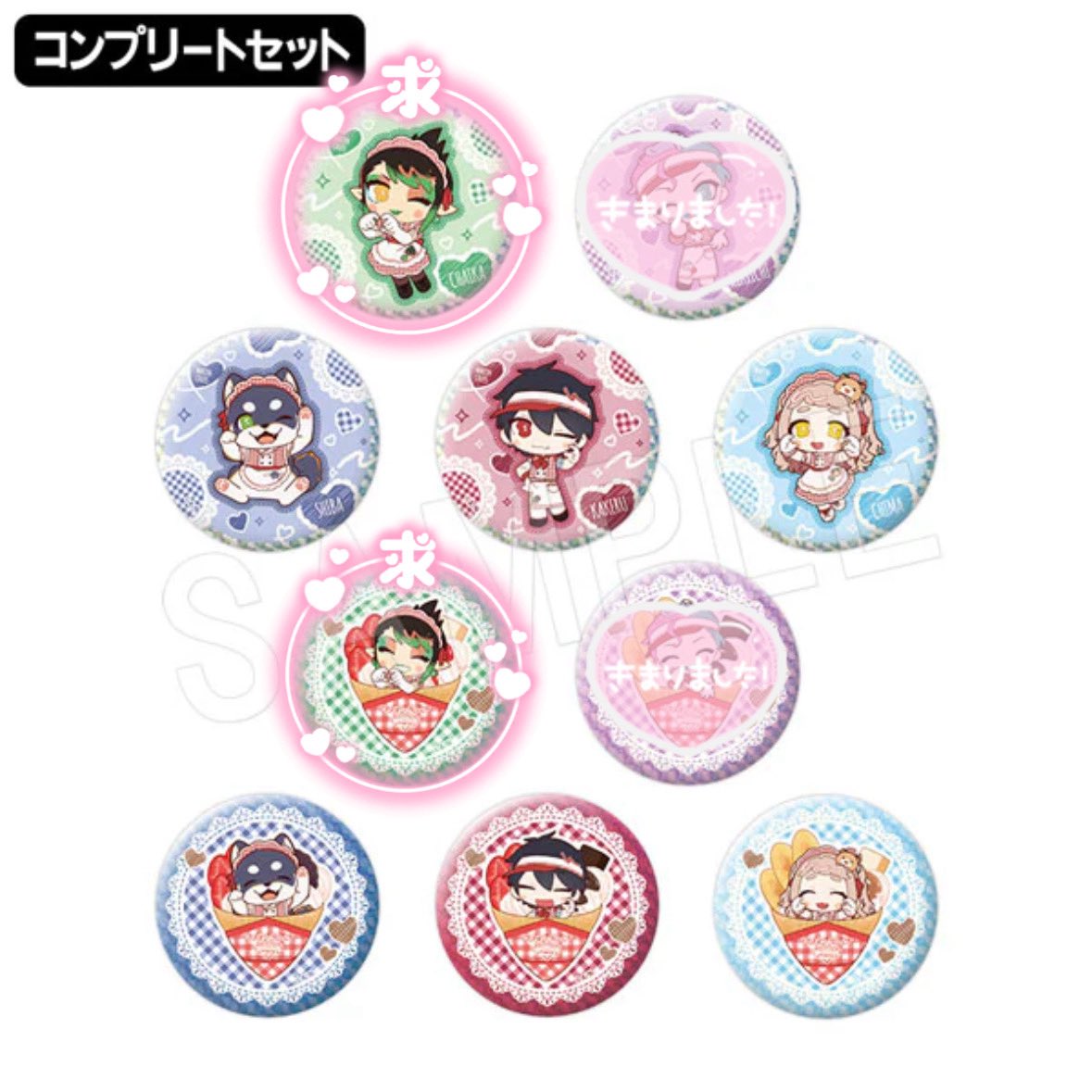 （ i ω i ） tweet media