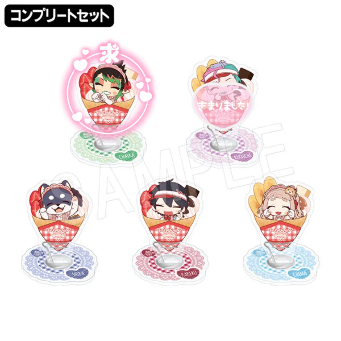 （ i ω i ） tweet media